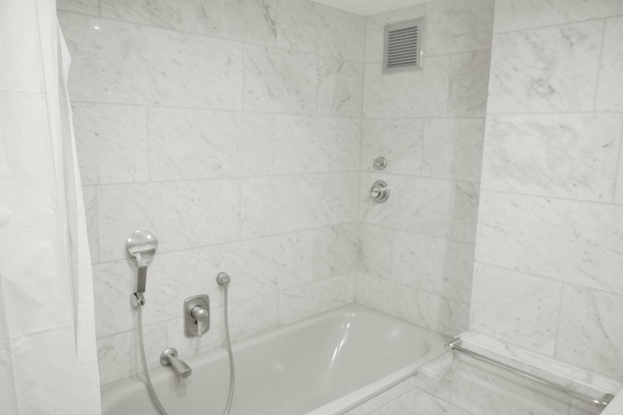 F10 Apartments Ulm Luaran gambar